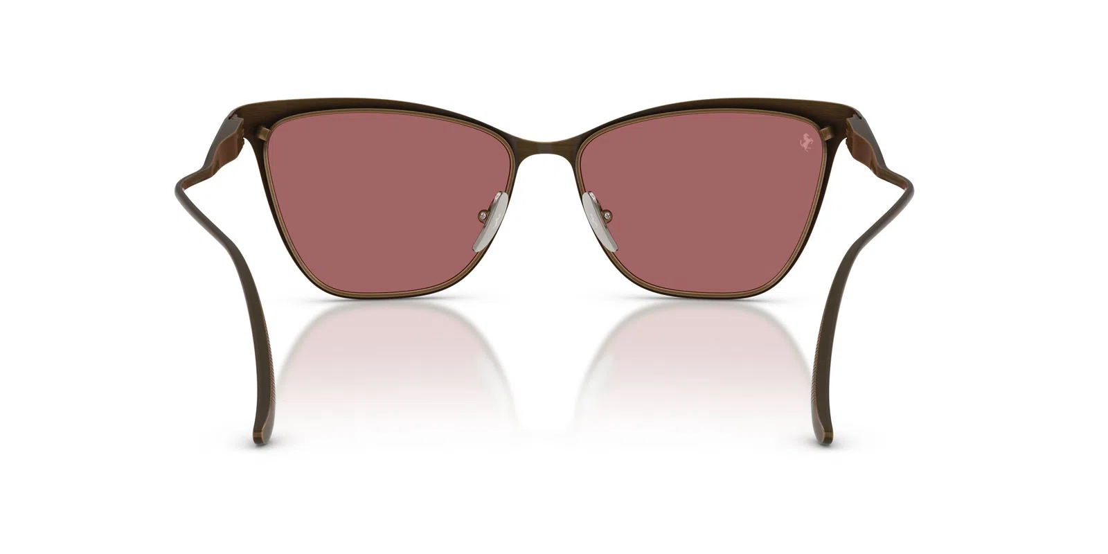 Ferrari 1031 Sunglasses - view 7